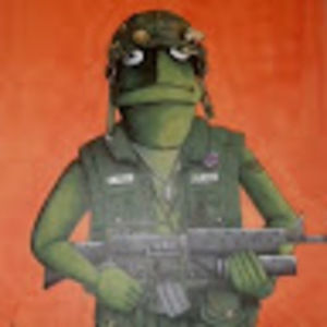 Meet your Posher, King